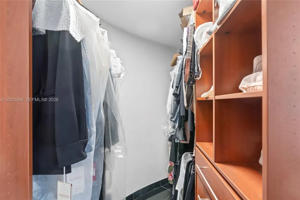 18101 Collins Ave #1502 Sunny Isles Beach, FL 33160
