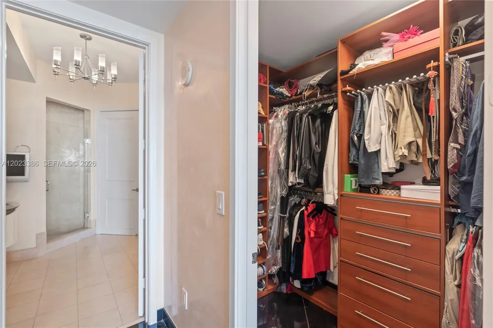 18101 Collins Ave #1502 Sunny Isles Beach, FL 33160