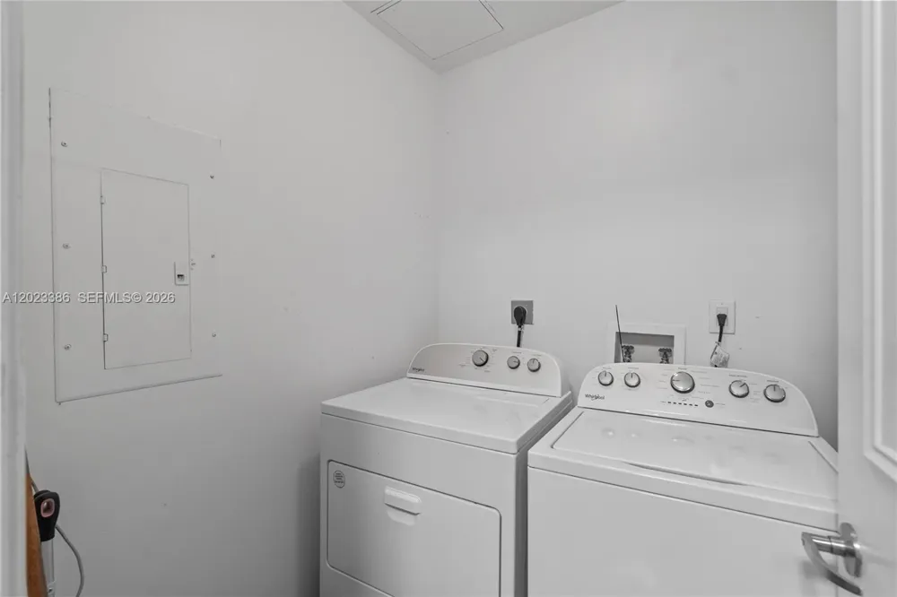18101 Collins Ave #1502 Sunny Isles Beach, FL 33160