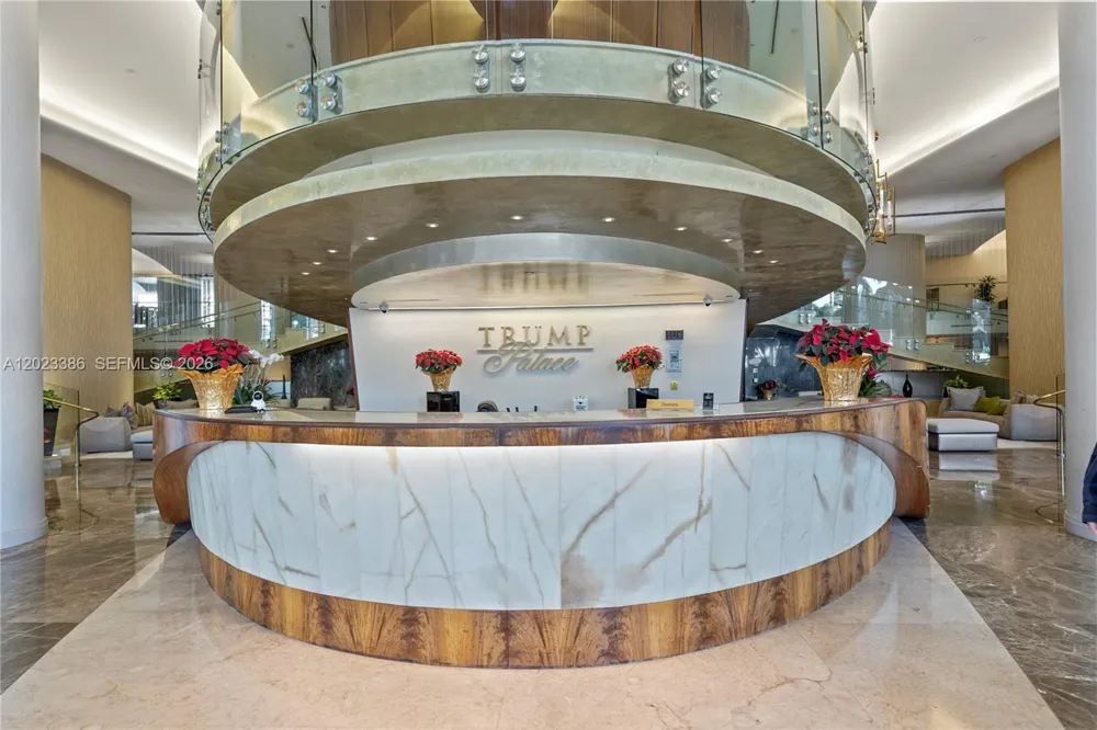 18101 Collins Ave #1502 Sunny Isles Beach, FL 33160