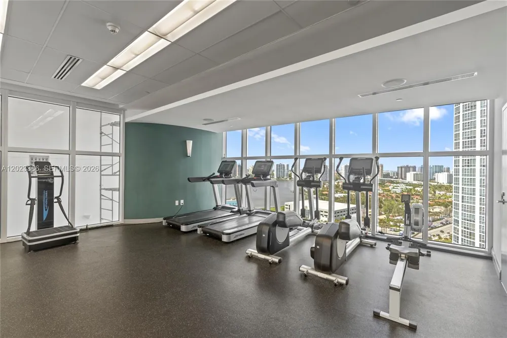 18101 Collins Ave #1502 Sunny Isles Beach, FL 33160
