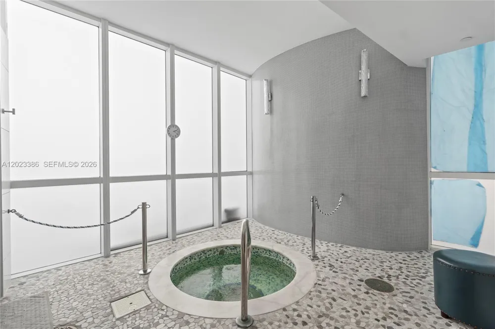 18101 Collins Ave #1502 Sunny Isles Beach, FL 33160