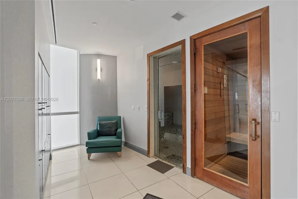 18101 Collins Ave #1502 Sunny Isles Beach, FL 33160