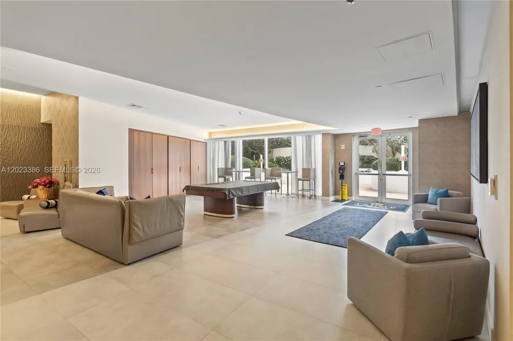 18101 Collins Ave #1502 Sunny Isles Beach, FL 33160