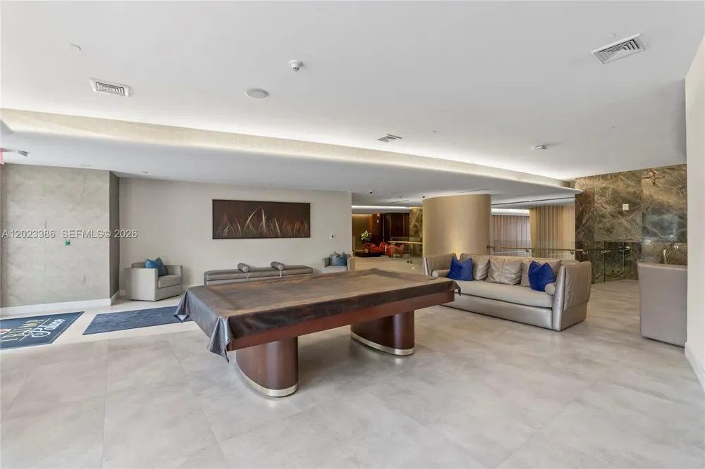 18101 Collins Ave #1502 Sunny Isles Beach, FL 33160
