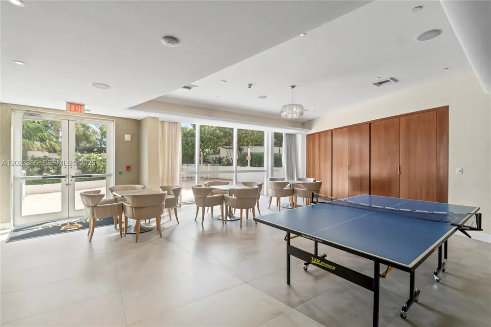 18101 Collins Ave #1502 Sunny Isles Beach, FL 33160