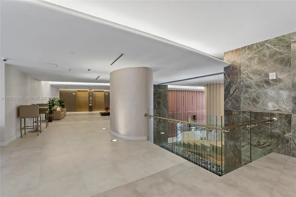 18101 Collins Ave #1502 Sunny Isles Beach, FL 33160