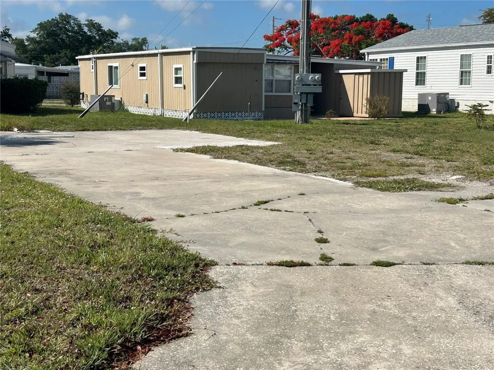1792 MIDLOTHIAN STREET Sarasota, FL 34234