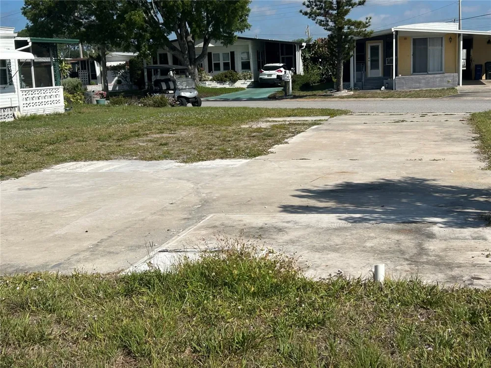 1792 MIDLOTHIAN STREET Sarasota, FL 34234