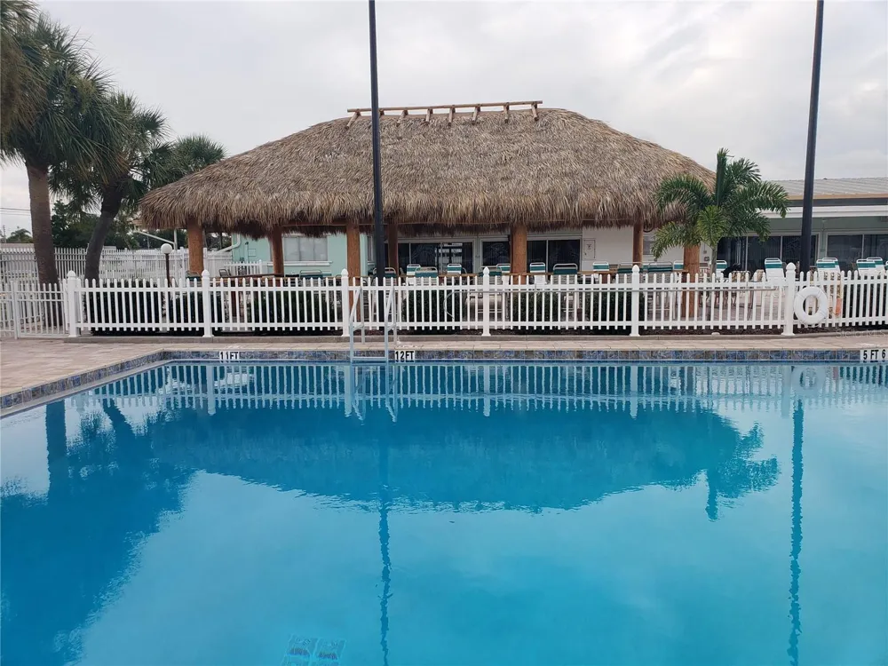 1792 MIDLOTHIAN STREET Sarasota, FL 34234