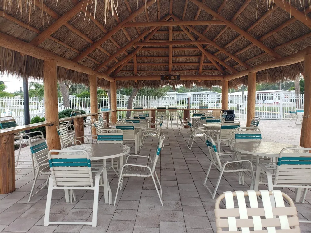 1792 MIDLOTHIAN STREET Sarasota, FL 34234