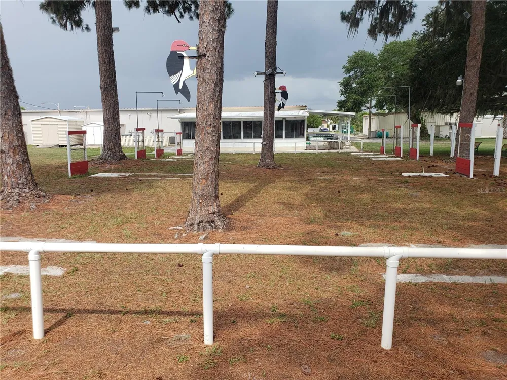 1792 MIDLOTHIAN STREET Sarasota, FL 34234
