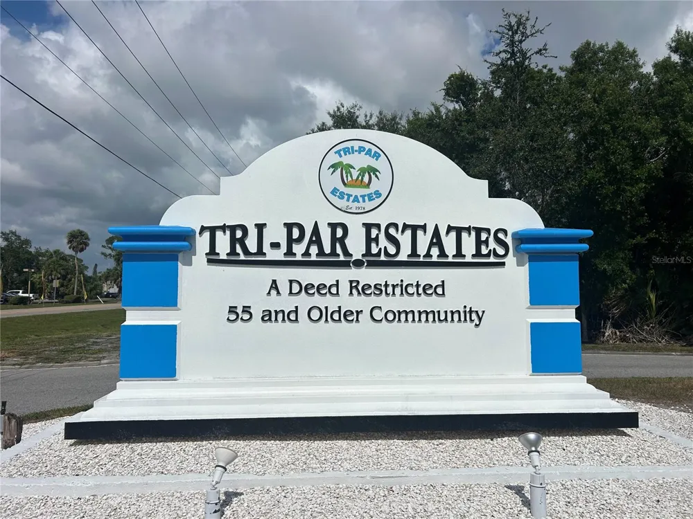 1792 MIDLOTHIAN STREET Sarasota, FL 34234