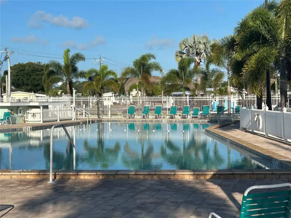 1792 MIDLOTHIAN STREET Sarasota, FL 34234