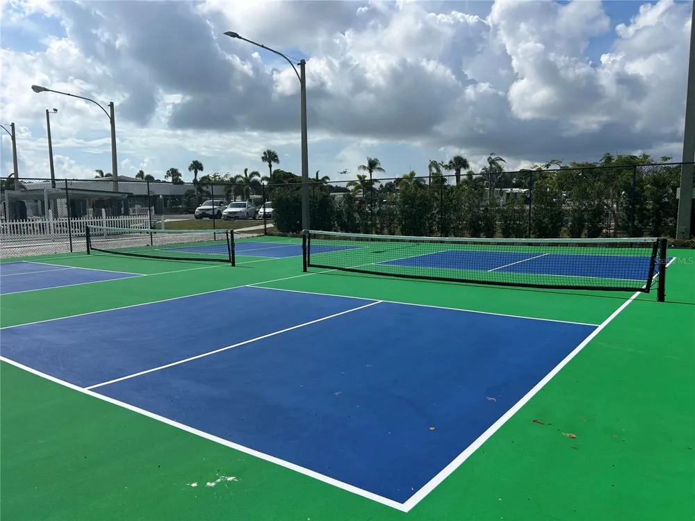 1792 MIDLOTHIAN STREET Sarasota, FL 34234