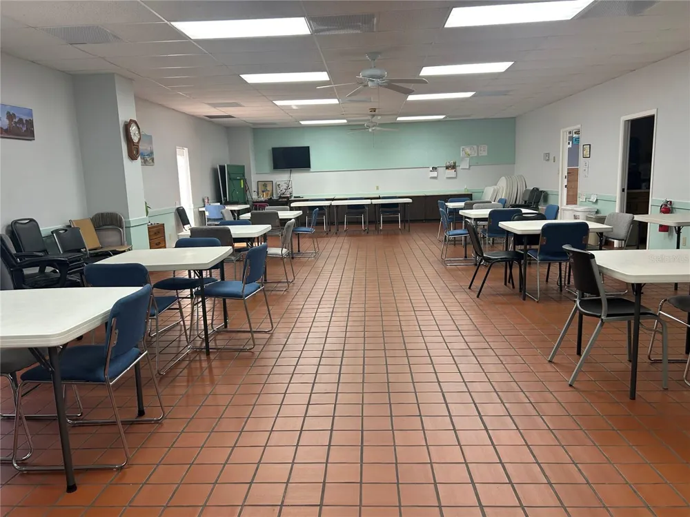 1792 MIDLOTHIAN STREET Sarasota, FL 34234