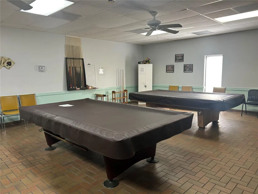1792 MIDLOTHIAN STREET Sarasota, FL 34234