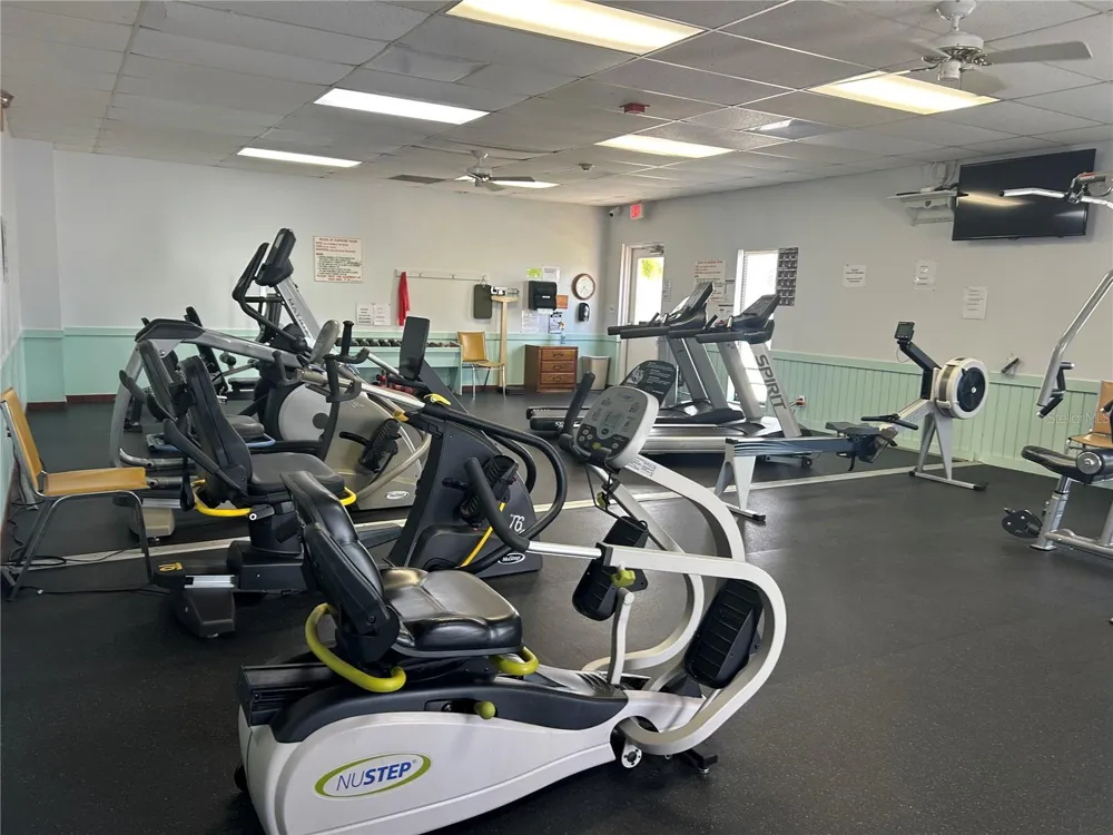 1792 MIDLOTHIAN STREET Sarasota, FL 34234