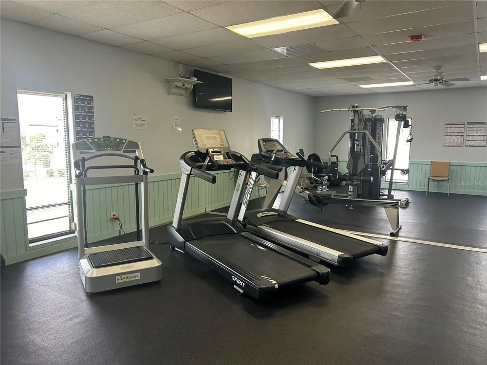 1792 MIDLOTHIAN STREET Sarasota, FL 34234
