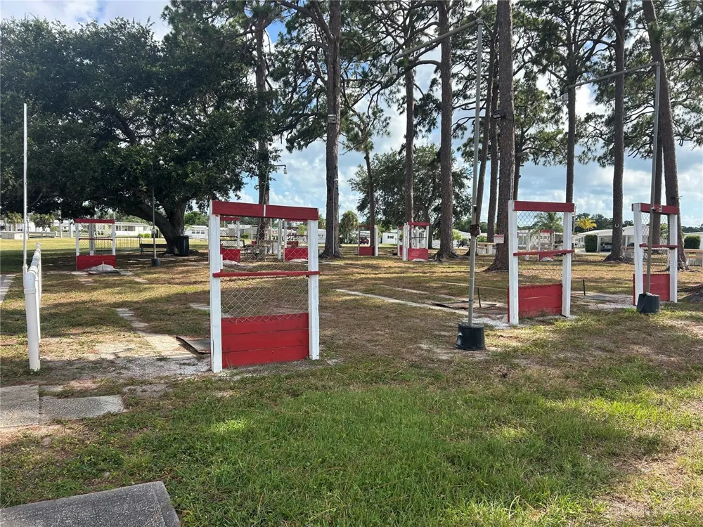 1792 MIDLOTHIAN STREET Sarasota, FL 34234