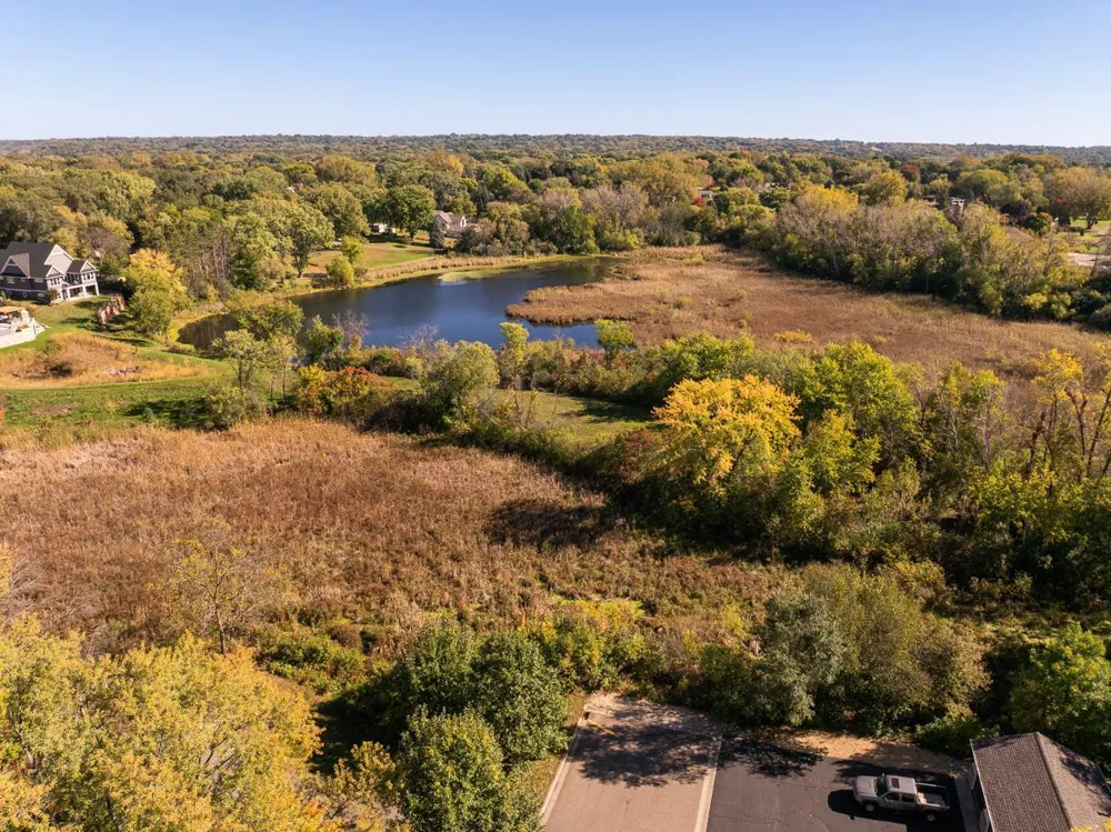 1940 Hunter Lane Mendota Heights, MN 55118