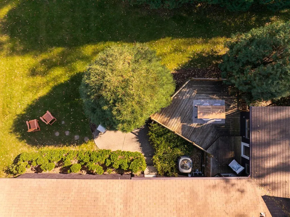 1940 Hunter Lane Mendota Heights, MN 55118