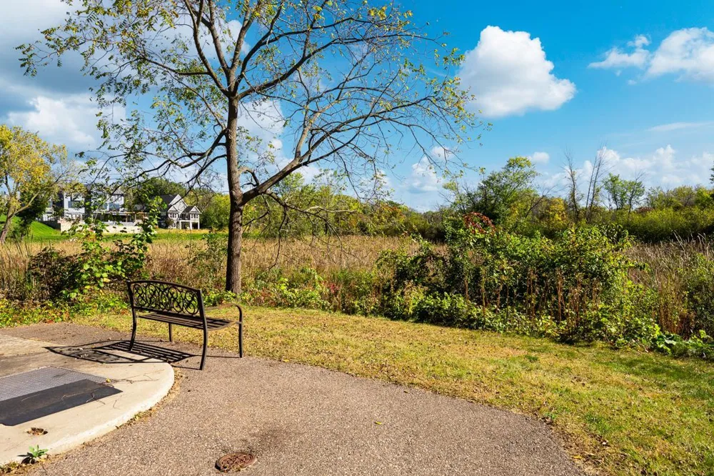 1940 Hunter Lane Mendota Heights, MN 55118