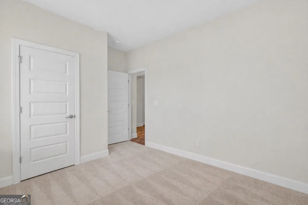 110 Stone Brook Lot 92 CT Gray, GA 31032