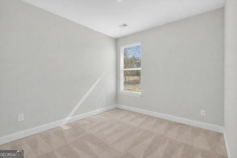 110 Stone Brook Lot 92 CT Gray, GA 31032
