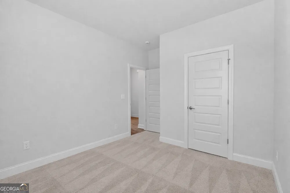 110 Stone Brook Lot 92 CT Gray, GA 31032