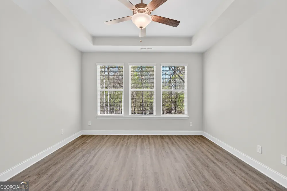 110 Stone Brook Lot 92 CT Gray, GA 31032