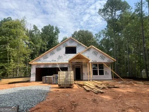 110 Stone Brook Lot 92 CT