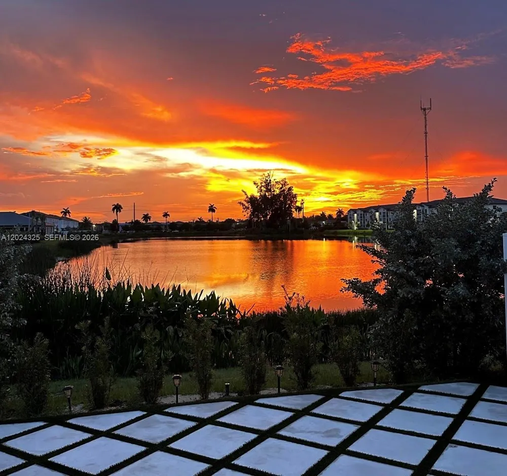 20478 NW 4th Ct #20478 Miami Gardens, FL 33169