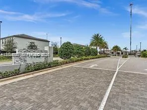 20478 NW 4th Ct #20478 Miami Gardens, FL 33169