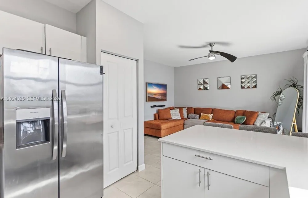 20478 NW 4th Ct #20478 Miami Gardens, FL 33169