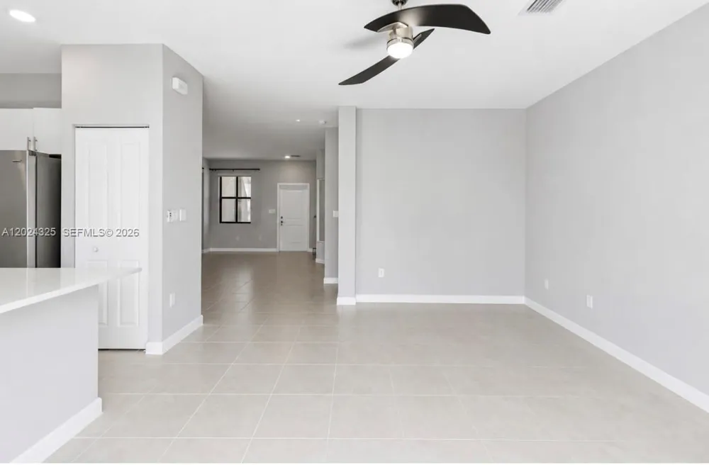 20478 NW 4th Ct #20478 Miami Gardens, FL 33169