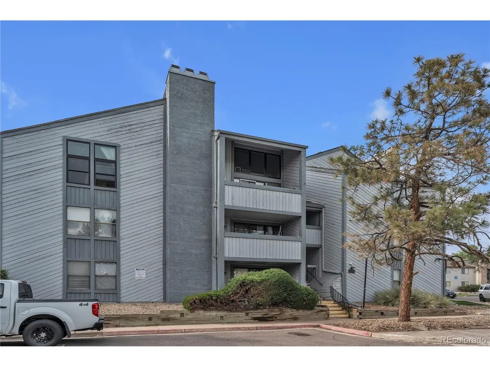 14066 E Stanford Circle #H06