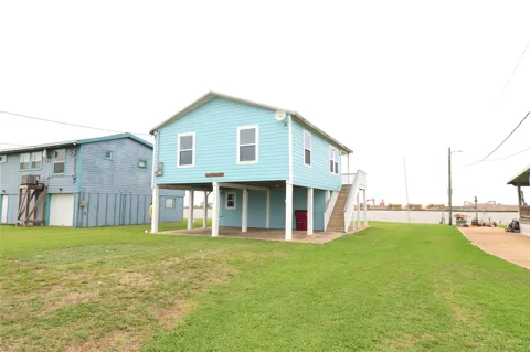 1771 Private Road 675