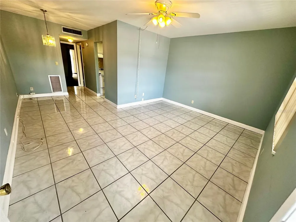 4742 AZALEA DRIVE #205 New Port Richey, FL 34652