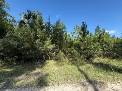 COUNTY ROAD 75