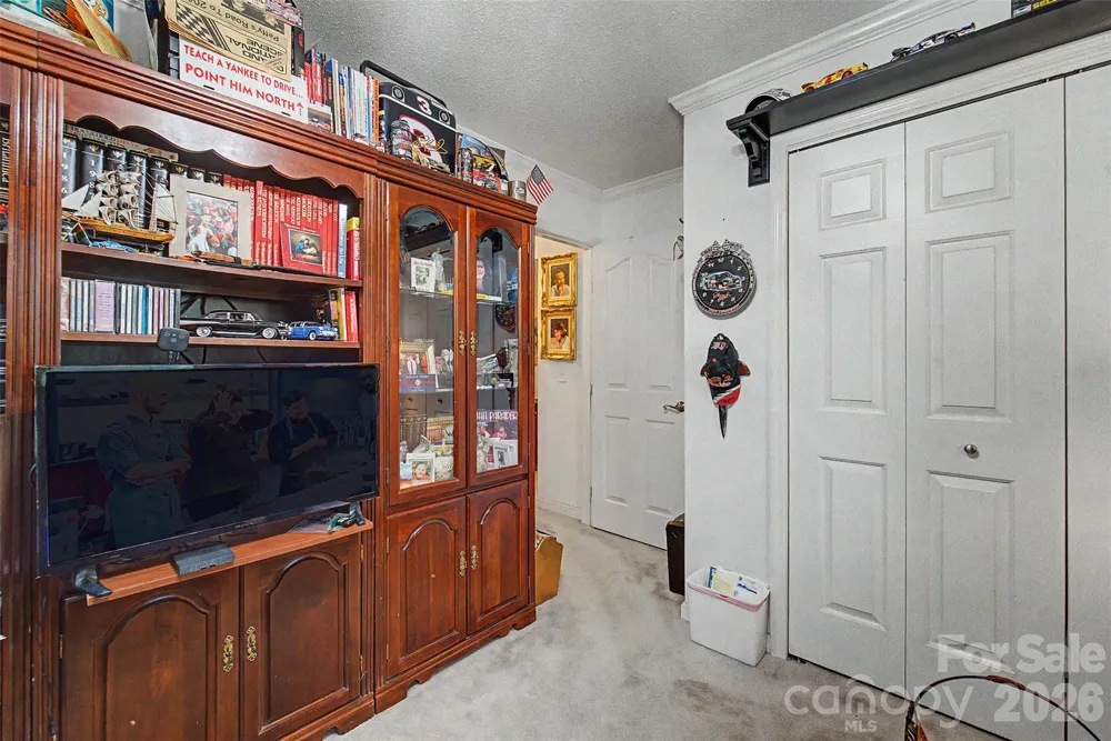 90, 106 & 132 Hennessee Street Clyde, NC 28721