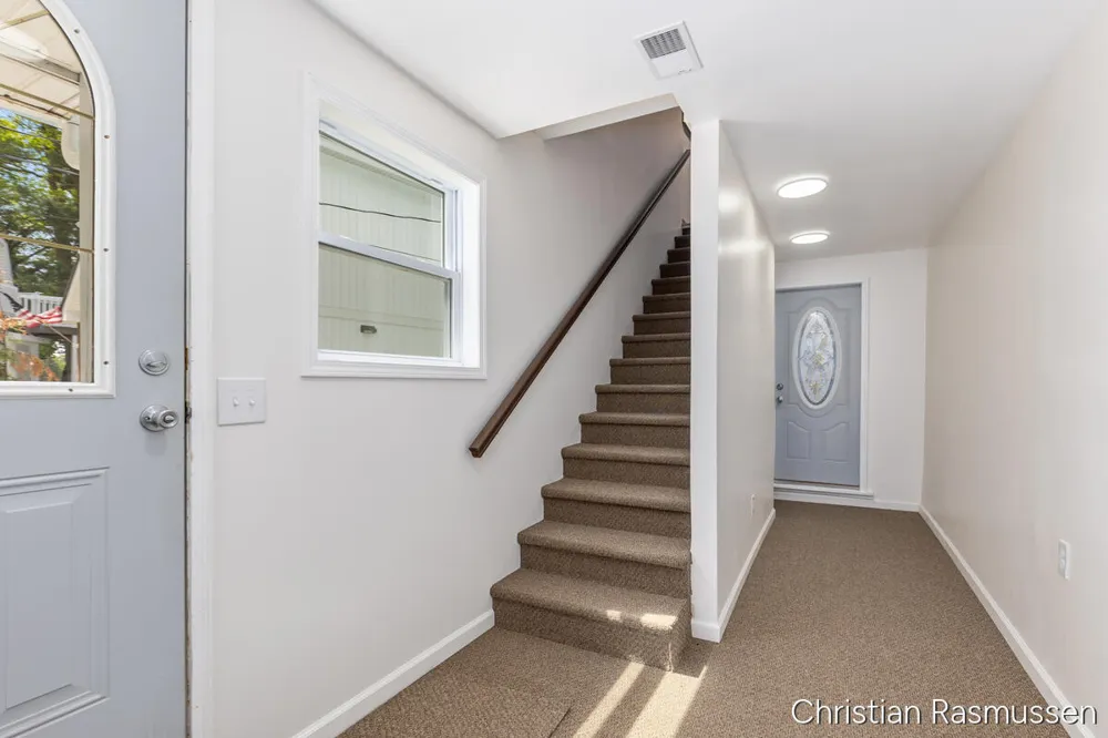 1025 Adams Street NW Douglass Township, MI 48888