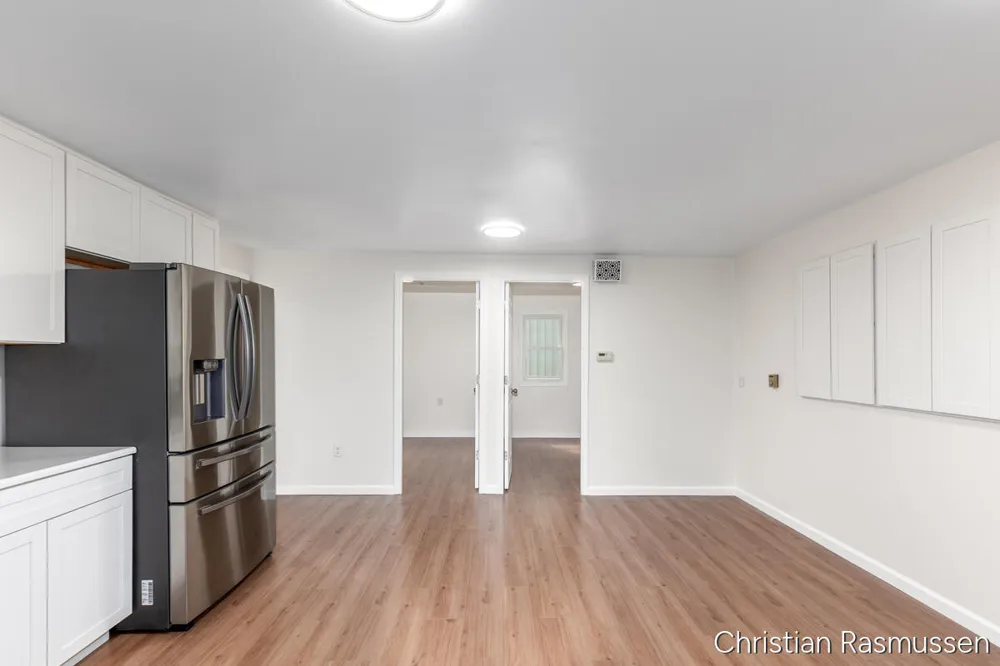 1025 Adams Street NW Douglass Township, MI 48888