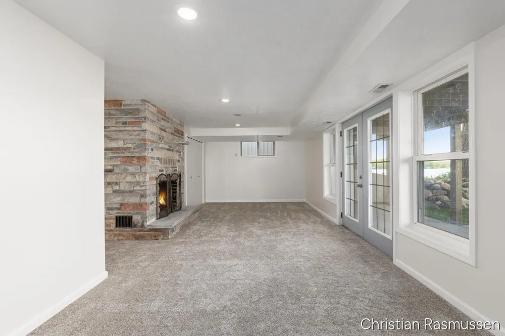 1025 Adams Street NW Douglass Township, MI 48888