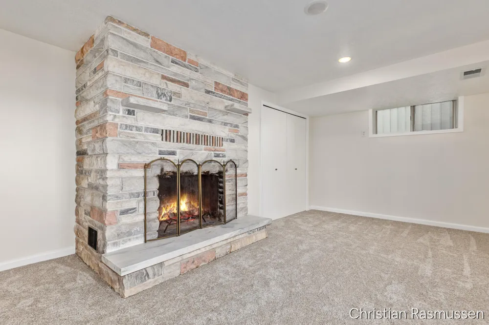 1025 Adams Street NW Douglass Township, MI 48888