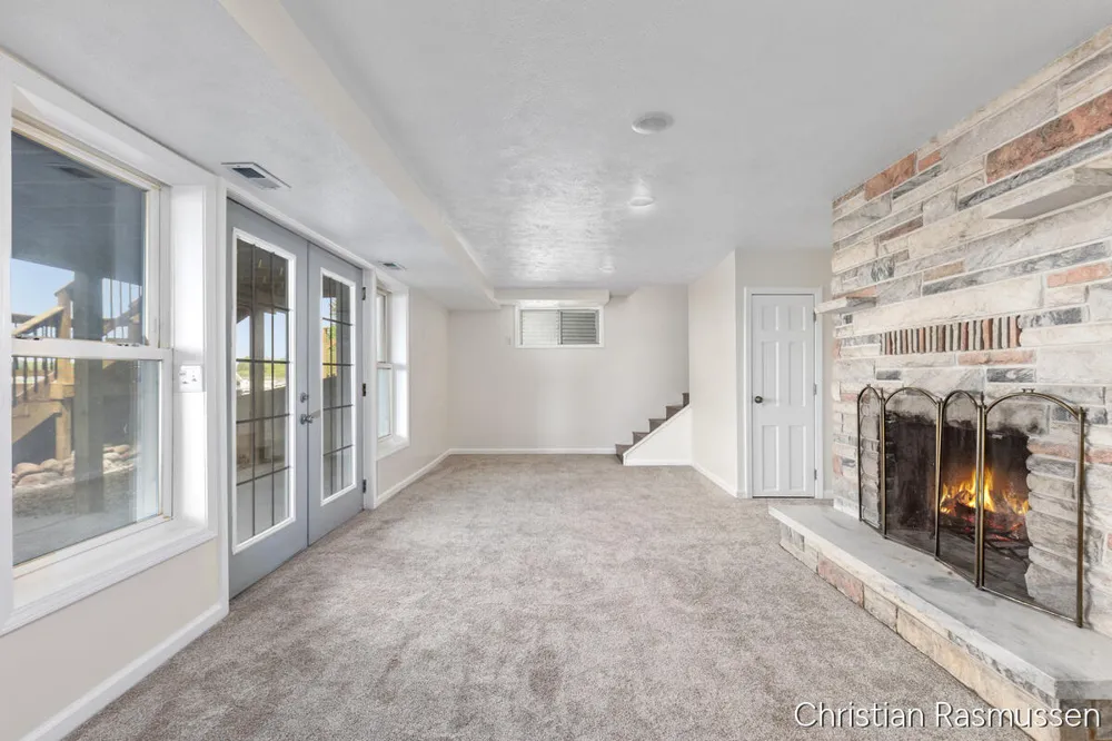 1025 Adams Street NW Douglass Township, MI 48888