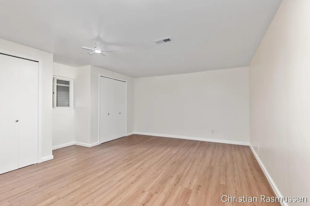 1025 Adams Street NW Douglass Township, MI 48888
