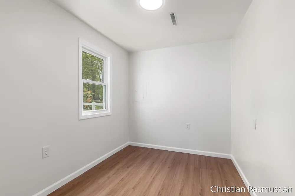 1025 Adams Street NW Douglass Township, MI 48888