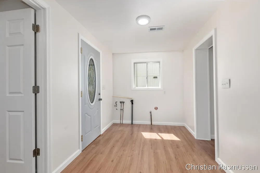 1025 Adams Street NW Douglass Township, MI 48888