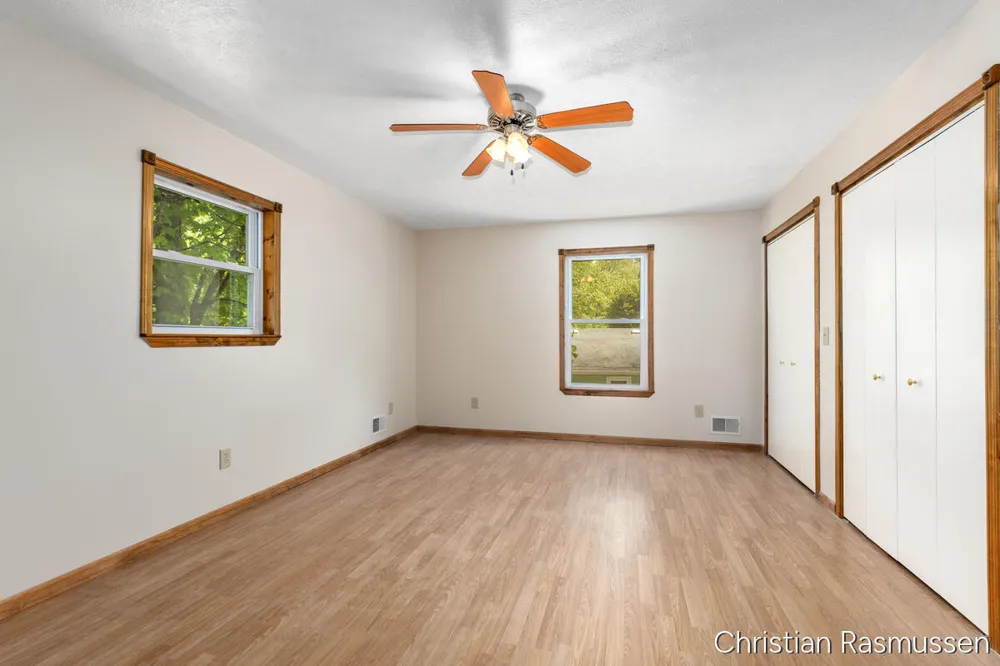 1025 Adams Street NW Douglass Township, MI 48888